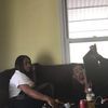 simplymonea